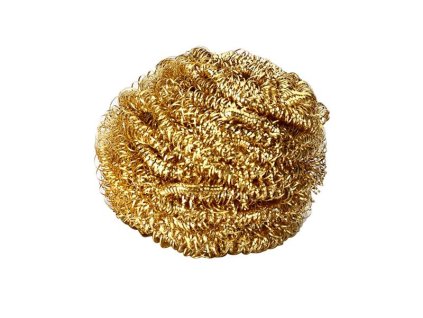 TIPA Náhradní vlněná spirála