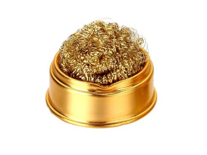 TIPA Suchý čistič od pájky