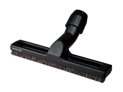 SENCOR Vysavač SENCOR univerzální hubice na tvrdé podlahy SVX-50HB