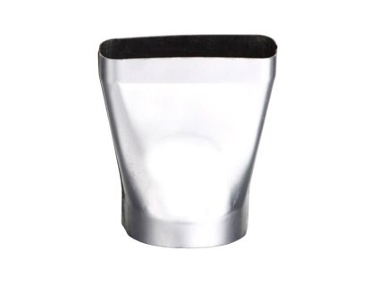 TIPA Nástavec HT-4 (ZD-509,ZD-510)