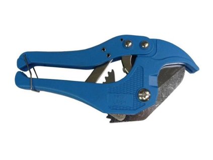 GEKO Nůžky na plastové trubky, průměr 3-42mm, GEKO