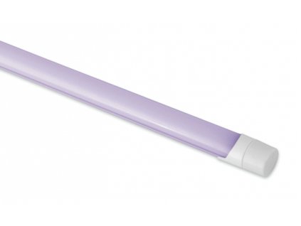 G21 Žiarivka náhradné G21 pre lapač hmyzu GT-40