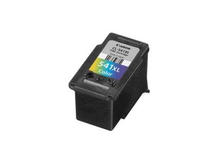 Canon Cartridge CANON CL-541XL
