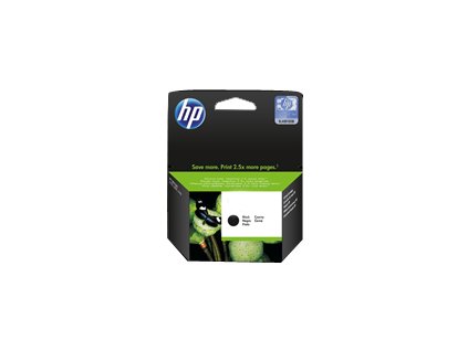 HP HP Cartridge CN054AE cyan HP No. 933XL