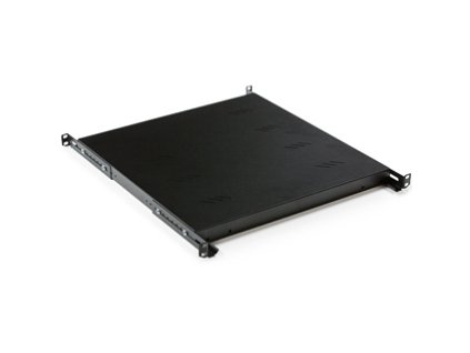 Triton Triton 19" polica do rozvádzača RAB-UP-450-H4