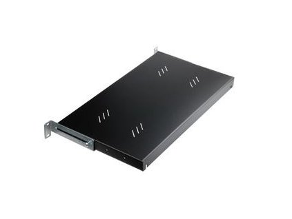 Triton Triton 19" polica do rozvádzača RAB-UP-150-A4