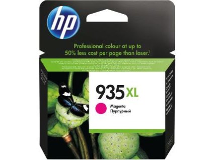 HP HP Tlačová hlava C2P25AE MAGENTA