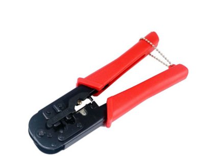 Gembird TOOL Gembird T-WC-01 RJ45,RJ12,RJ11