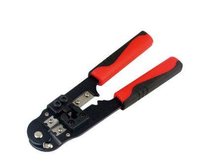 Gembird TOOL Gembird T-WC-03 RJ45