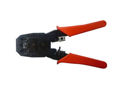 Gembird TOOL Gembird T-WC-04 RJ45, RJ12, RJ11