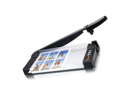 Peach PEACH Rezačka A4 PC300-01