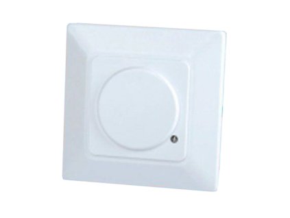 STARLUX Mikrovlnný senzor pohybu ST754 místo vypínače