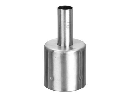 TIPA Hrot N79-3912 pr.8mm (ZD-8908)