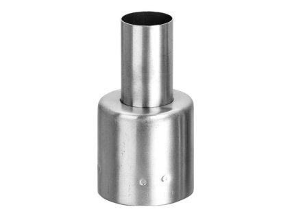 TIPA Hrot N79-3913 pr.12mm (ZD-8908)