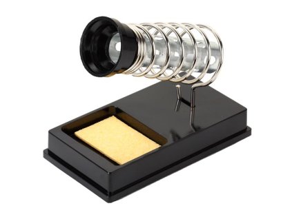 TIPA Stojánek na mikropájku ZD-10T