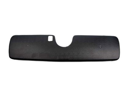 PROTEC Clona chladiča zimné ŚKODA FELICIA II 1998 a viac