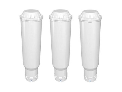 AQUALOGIS Filter do kávovaru vodný AQUALOGIS AL-TES46 kompatibilný JURA CLARIS 461732 TCZ60003 TCZ6003 3ks