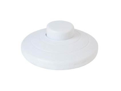 HADEX Nožní spínač 250V/2A