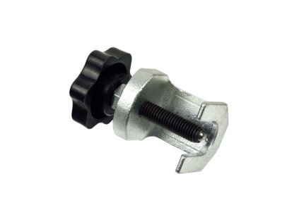 GEKO Stahovák na ramínka stěračů, GEKO