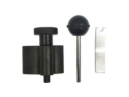 GEKO Sada na fixaci rozvodových kol, 3ks