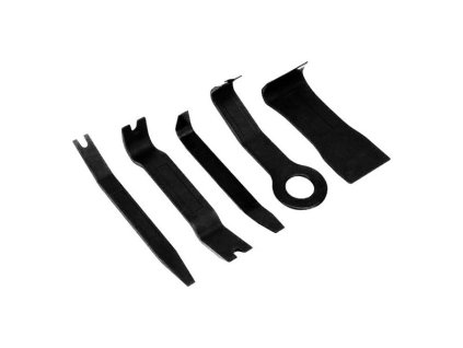 GEKO Sada k demontáži čalounění, 5ks, GEKO