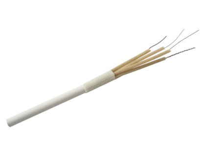 TIPA Topné tělísko pro 0654 0061 (ZD-929C)