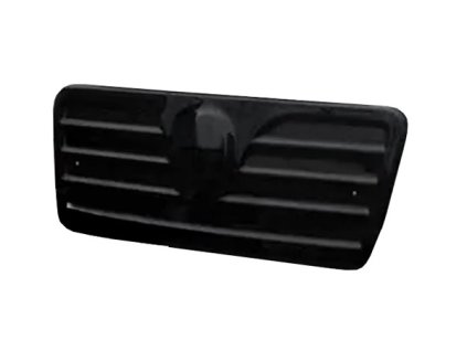 PROTEC Clona chladiča zimné FIAT DUCATO II 2006 - 2014