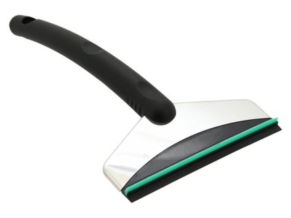 COMPASS Autoškrabka WHALE DUO