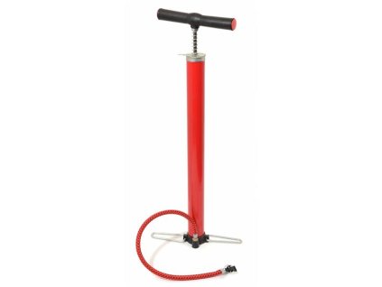 COMPASS Hustilka ruční 450 x 38mm