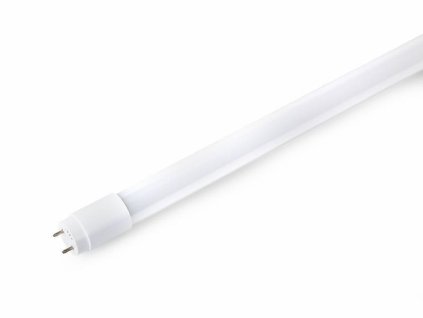 V-Tac LED žiarivka lineárna T8, 18W, 1700lm, 6400K, 120cm