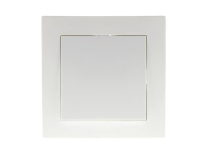 RETLUX Vypínač č.1 RETLUX RSA A01F AMY