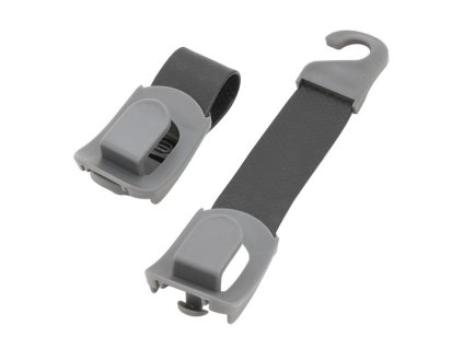 COMPASS Držák SMART 2ks