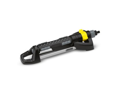 KÄRCHER Zavlažovač KÄRCHER OS 5.320 SV 2.645-135.0