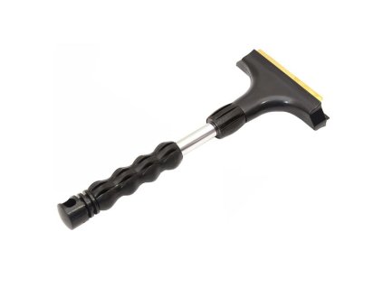 COMPASS Autoškrabka na led BLADE