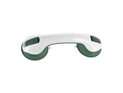 ORION Držadlo do kúpeľne ORION DUAL