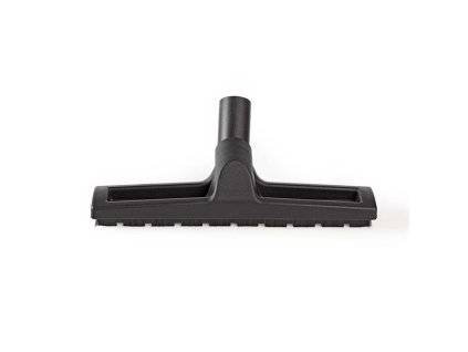 NEDIS Hubice podlahová 32 mm NEDIS VCBR110HF32