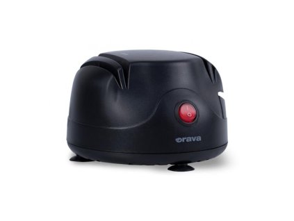 ORAVA elektrická multifunkčná brúska BN-44