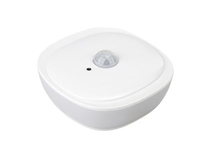 RETLUX Nočné svetlo RETLUX RNL 105 3xAAA