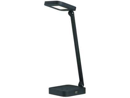 Maxcom MAXCOM ML1001USB, Stolová LED lampa USB