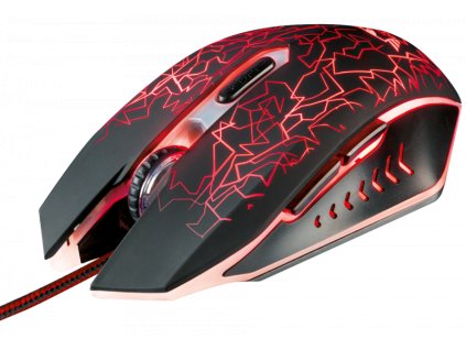 f77348d9fffe8f75f7024db0b2e2762c