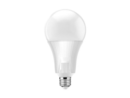 SOLIGHT Žiarovka LED E27 23W biela teplá SOLIGHT WZ528-1 Premium Samsung LED