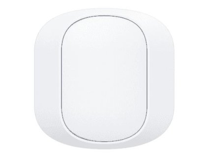 Woox WOOX R7053, Smart Wireless Mini Switch ZigBee