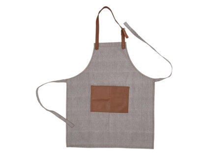 ORION Zástera ORION DENIM