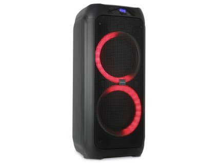 Manta MANTA SPK5310 PRO, Bezdrôtový reproduktor 120W