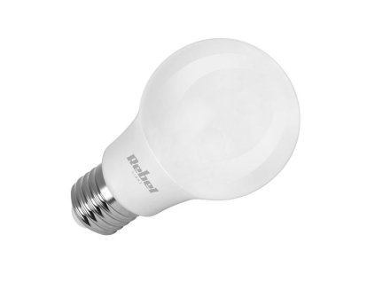 REBEL Žiarovka LED E27 18W A65 biela teplá REBEL ZAR506