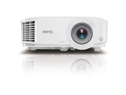 Benq BENQ MH733, Projektor, Biely