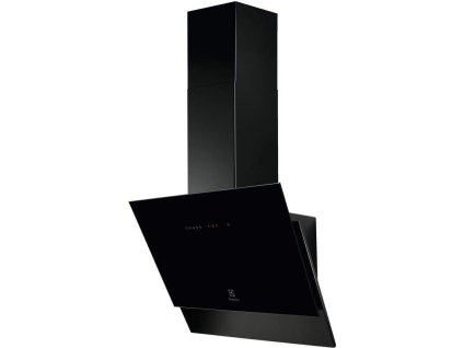 Electrolux ELECTROLUX LFV416K odsávač pár