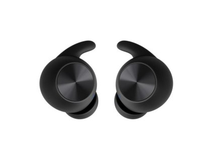 NICEBOY Slúchadlá Bluetooth NICEBOY HIVE Pods 3 PRO