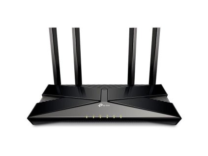 TP-Link TP-Link Archer AX23, AX1800 Wi-Fi 6 Router