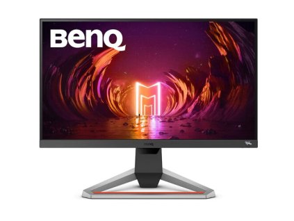 Benq BENQ EX2710S, LED Monitor 27" FHD